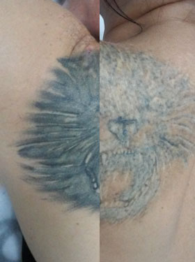 Galeria Piercing