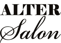 Alter Salon